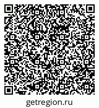 79635983336