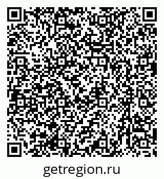 79635983342