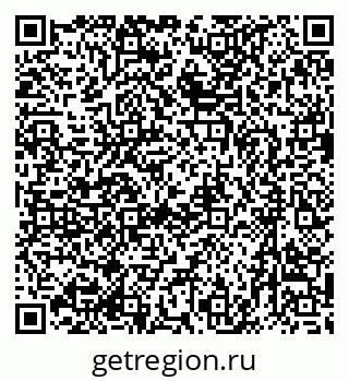 79635983344