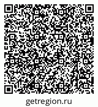 79635983350