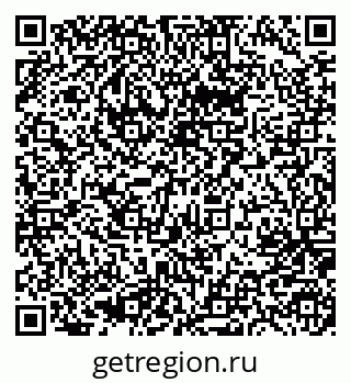 79635983351