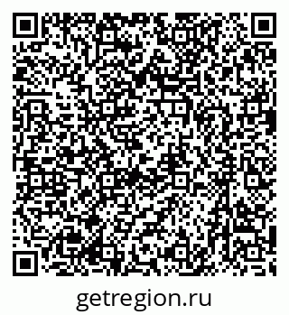 79635983355