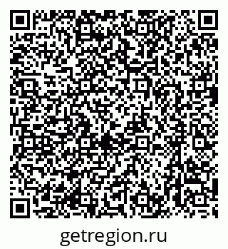 79635983359
