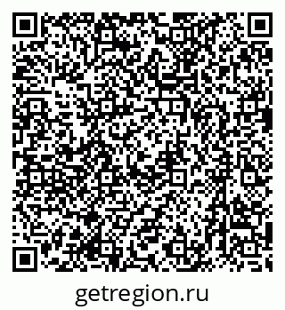 79635983360