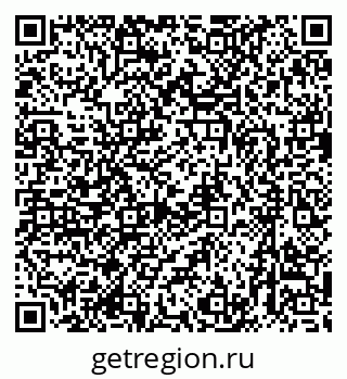 79635983361