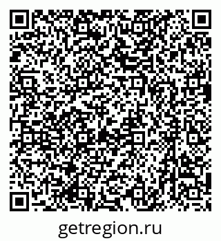 79635983365