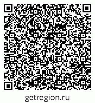 79635983371