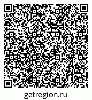 79635983372