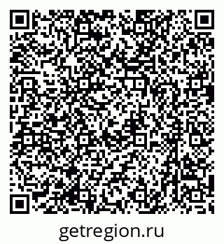 79635983375