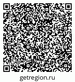 79635983377