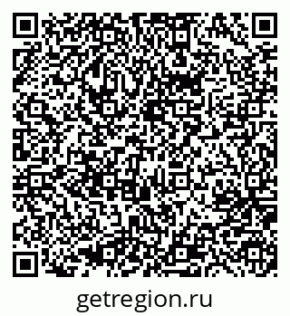 79635983378