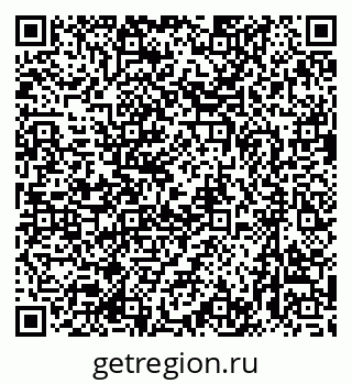79635983379