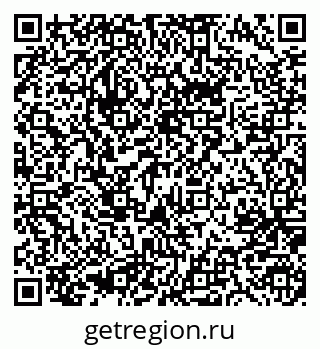79635983382