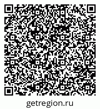 79635983384