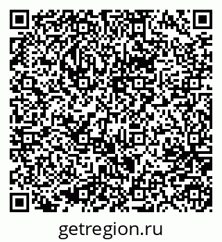 79635983387