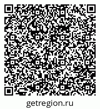 79635983388