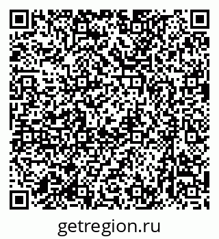 79635983389