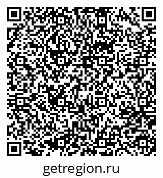 79635983390