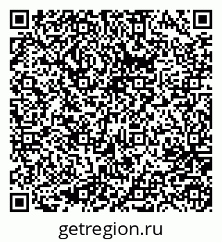 79635983391