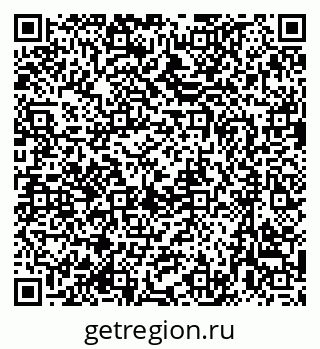 79635983401