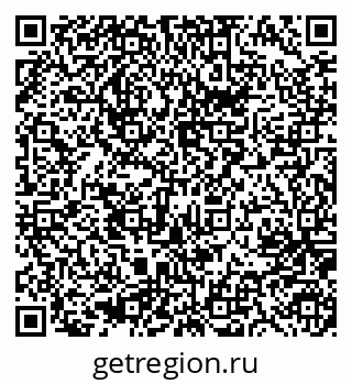 79635983402