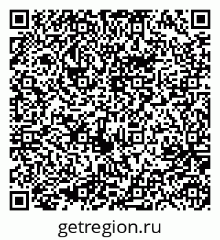79635983405