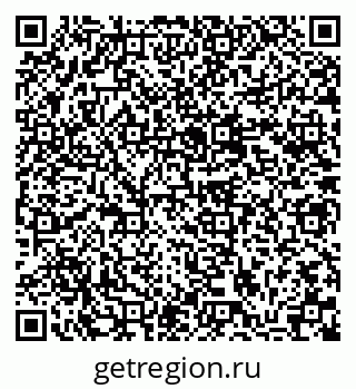 79635983407