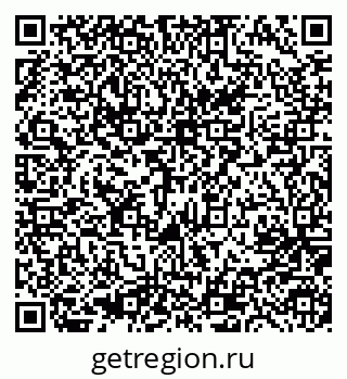 79635983408