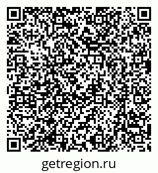 79635983415