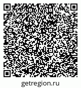 79635983418