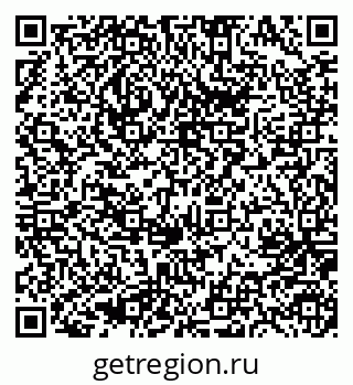 79635983421