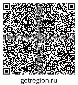 79635983422