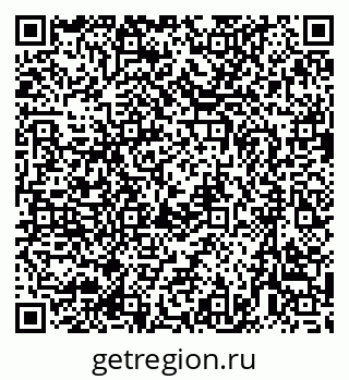 79635983423