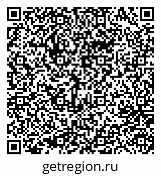 79635983424