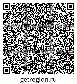 79635983428