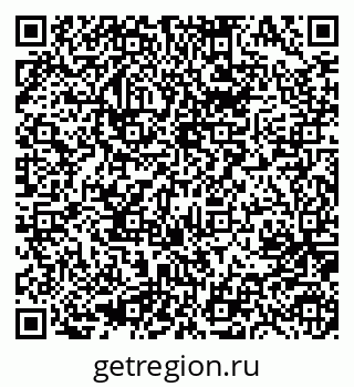 79635983429