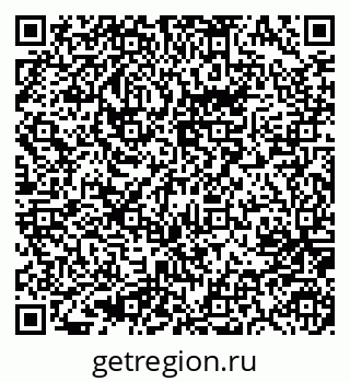 79635983437