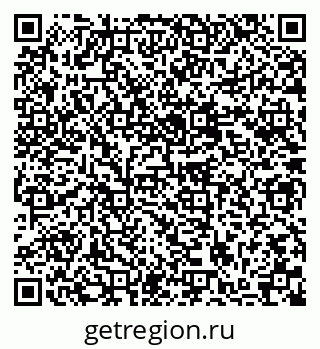 79635983441