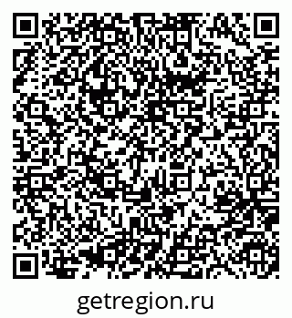 79635983444