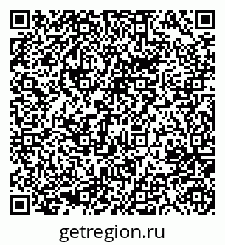 79635983446