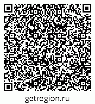 79635983449