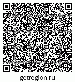 79635983455