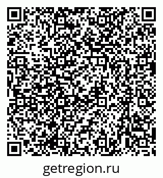 79635983463