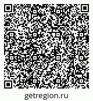 79635983465