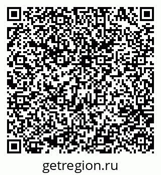 79635983468