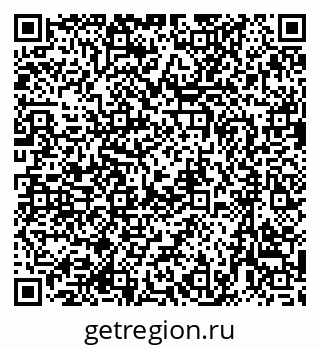 79635983472