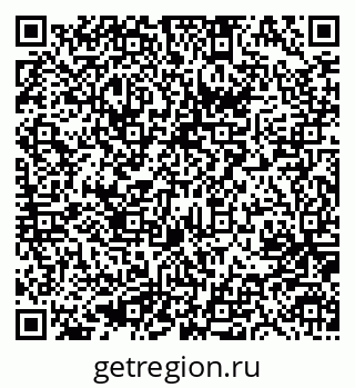 79635983474