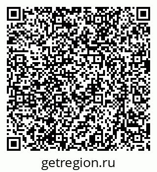 79635983477