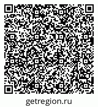 79635983484