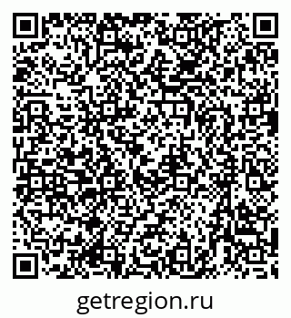 79635983487